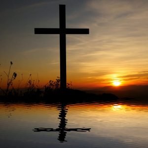 The Great Awareness Church Audiobook