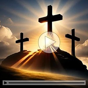 Great Awareness Church Videos
