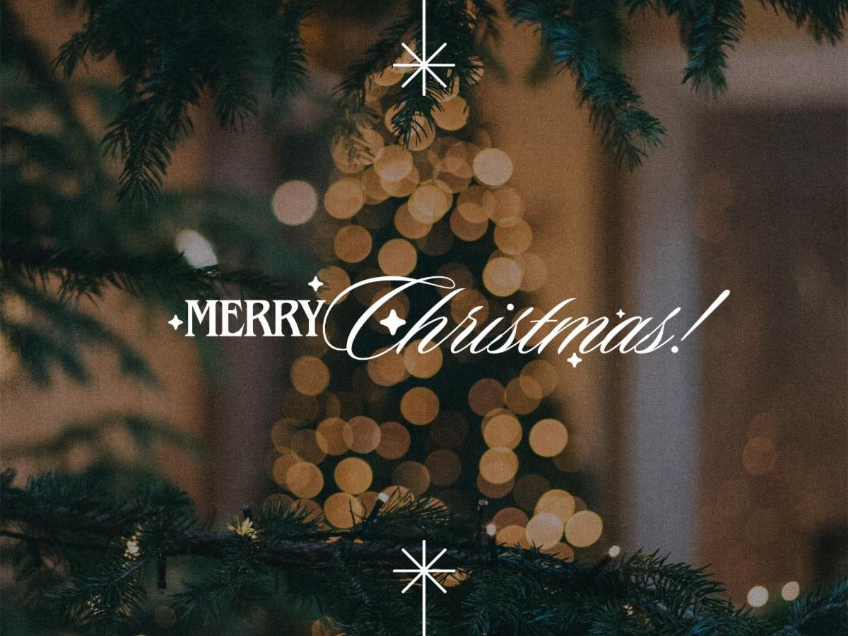 My Most Important Sermon